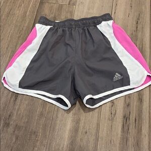 5‎ for $25 Adidas | 3” shorts